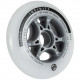 Powerslide Infinity 100mm/85A 4-pack.