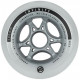 Powerslide Infinity 100mm/85A 4-pack.