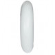 Powerslide Infinity 100mm/85A 4-pack.
