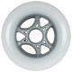 Powerslide Infinity 100mm/85A 4-pack.