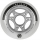 Powerslide Infinity 80mm/85A 4-pack.