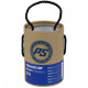 Powerslide Infinity 80mm/85A 4-pack.