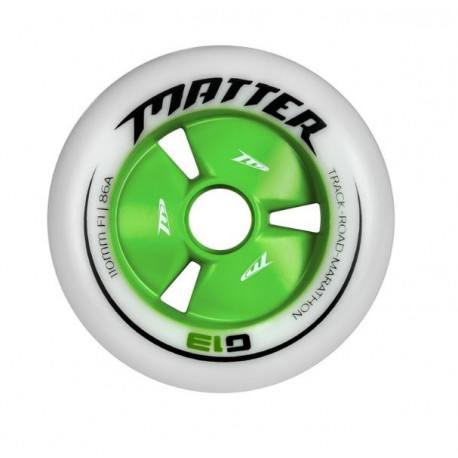 Matter G13 F1 110mm/86A X1