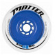 Matter One 20 Five F0 88A 125mm.