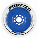 Matter One 20 Five F0 88A 125mm.