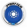 Matter One 20 Five F0 88A 125mm.