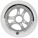 Powerslide Infinity 110mm/85A 4-pack.