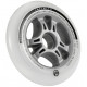 Powerslide Infinity 110mm/85A 4-pack.