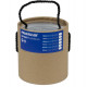 Powerslide Infinity 110mm/85A 4-pack.