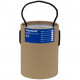Powerslide Infinity 125mm/85A 6-pack.