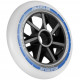 Powerslide Infinity 125mm/85A 6-pack.
