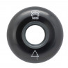 Seba FR Street Wheels ANTONY POTTIER 58mm/88A BLACK x4.