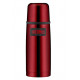Thermos Light and Compact 350 ml.