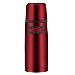 Thermos Light and Compact 350 ml.