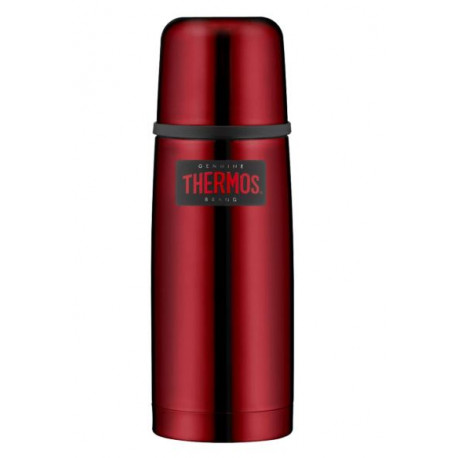 Thermos Light and Compact 350 ml.