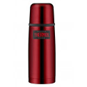 Thermos Light and Compact 350 ml.