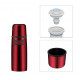Thermos Light and Compact 350 ml.
