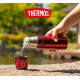 Thermos Light and Compact 350 ml.