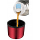Thermos Light and Compact 350 ml.
