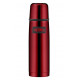 Thermos Light and Compact 500ml.