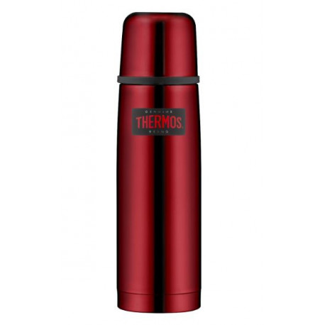 Thermos Light and Compact 500ml.
