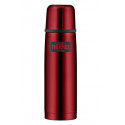 Thermos Light and Compact 500ml.