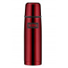 Thermos Light and Compact 500ml.