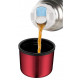 Thermos Light and Compact 500ml.