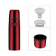 Thermos Light and Compact 500ml.