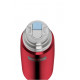 Thermos Light and Compact 500ml.