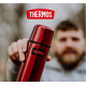 Thermos Light and Compact 500ml.