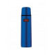 Thermos Light and Compact 500ml.