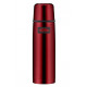 Thermos Light and Compact 750ml.
