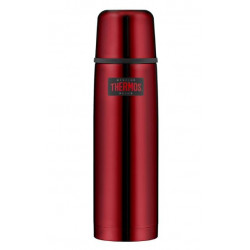 Thermos Light and Compact 750ml.