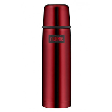 Thermos Light and Compact 750ml.