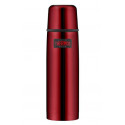 Thermos Light and Compact 750ml.