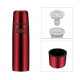 Thermos Light and Compact 750ml.