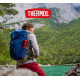 Thermos Light and Compact 750ml.