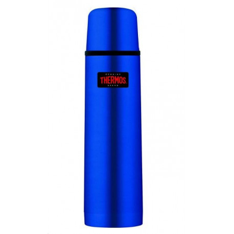 Thermos Light and Compact 1000ml.