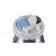 Thermos Light and Compact 1000ml.