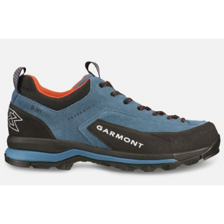 Garmont DragonTail WP.