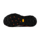 Mizuno Wave Mujin 10