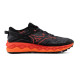 Mizuno Wave Mujin 10