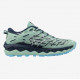 Mizuno Wave Mujin 10