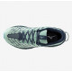 Mizuno Wave Mujin 10