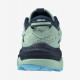 Mizuno Wave Mujin 10