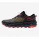 Mizuno M's Wave Mujin 10