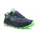 Mizuno M's Wave Mujin 10