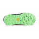 Mizuno M's Wave Mujin 10