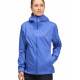 Black Diamond W's Fineline Stretch Shell.